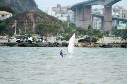 Galeria de Fotos - FOTOS - Regata Cabo Velho - 2022