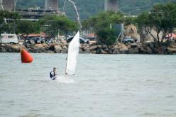 Galeria de Fotos - FOTOS - Regata Cabo Velho - 2022