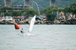 Galeria de Fotos - FOTOS - Regata Cabo Velho - 2022