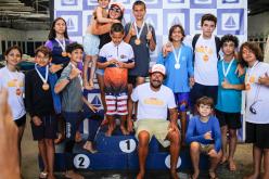 Galeria de Fotos - FOTOS - Regata Cabo Velho - 2022