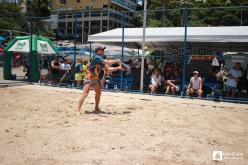 Galeria de Fotos - FOTO - 5º Torneio de Beach Tennis ICES - 2022