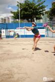 Galeria de Fotos - FOTO - 5º Torneio de Beach Tennis ICES - 2022