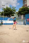 Galeria de Fotos - FOTO - 5º Torneio de Beach Tennis ICES - 2022