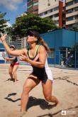 Galeria de Fotos - FOTO - 5º Torneio de Beach Tennis ICES - 2022