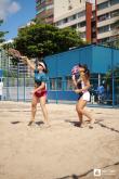 Galeria de Fotos - FOTO - 5º Torneio de Beach Tennis ICES - 2022