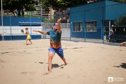 Galeria de Fotos - FOTO - 5º Torneio de Beach Tennis ICES - 2022