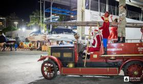 Galeria de Fotos - FOTO - Festa de Natal 2022