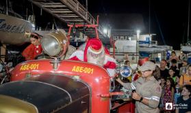 Galeria de Fotos - FOTO - Festa de Natal 2022