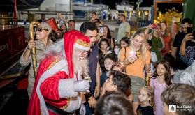 Galeria de Fotos - FOTO - Festa de Natal 2022