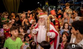 Galeria de Fotos - FOTO - Festa de Natal 2022