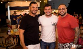 Galeria de Fotos - FOTO - Festa de Natal 2022