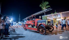 Galeria de Fotos - FOTO - Festa de Natal 2022