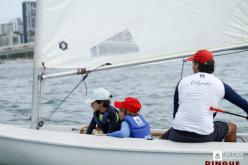 Galeria de Fotos - FOTOS: 69ª Regata Volta da Taputera