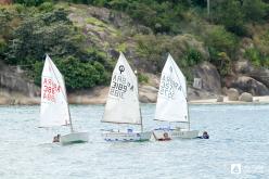 Galeria de Fotos - FOTOS: 69ª Regata Volta da Taputera