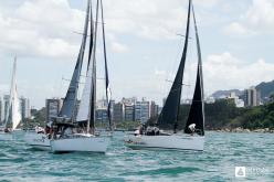 Galeria de Fotos - FOTOS: 69ª Regata Volta da Taputera