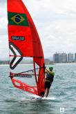 Galeria de Fotos - FOTOS: 69ª Regata Volta da Taputera