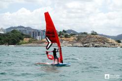 Galeria de Fotos - FOTOS: 69ª Regata Volta da Taputera