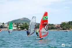 Galeria de Fotos - FOTOS: 69ª Regata Volta da Taputera