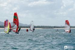 Galeria de Fotos - FOTOS: 69ª Regata Volta da Taputera