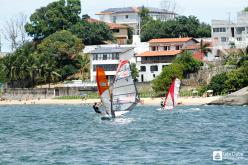 Galeria de Fotos - FOTOS: 69ª Regata Volta da Taputera