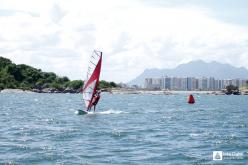 Galeria de Fotos - FOTOS: 69ª Regata Volta da Taputera