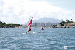 Galeria de Fotos - FOTOS: 69ª Regata Volta da Taputera