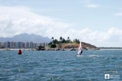 Galeria de Fotos - FOTOS: 69ª Regata Volta da Taputera