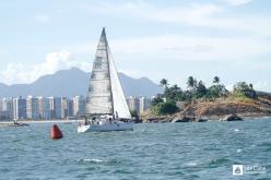 Galeria de Fotos - FOTOS: 69ª Regata Volta da Taputera