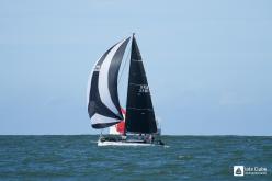 Galeria de Fotos - FOTOS - Campeonato Estadual de Vela 2023 - CLASSE OCEANO