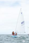 Galeria de Fotos - FOTOS - Campeonato Estadual de Vela 2023 - Monotipos