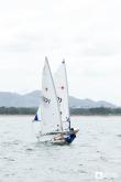 Galeria de Fotos - FOTOS - Campeonato Estadual de Vela 2023 - Monotipos