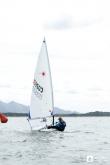 Galeria de Fotos - FOTOS - Campeonato Estadual de Vela 2023 - Monotipos