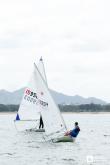 Galeria de Fotos - FOTOS - Campeonato Estadual de Vela 2023 - Monotipos