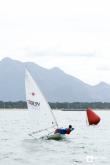 Galeria de Fotos - FOTOS - Campeonato Estadual de Vela 2023 - Monotipos