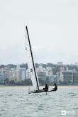 Galeria de Fotos - FOTOS - Campeonato Estadual de Vela 2023 - Monotipos