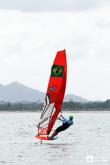 Galeria de Fotos - FOTOS - Campeonato Estadual de Vela 2023 - Monotipos