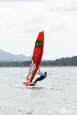 Galeria de Fotos - FOTOS - Campeonato Estadual de Vela 2023 - Monotipos