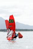 Galeria de Fotos - FOTOS - Campeonato Estadual de Vela 2023 - Monotipos