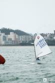 Galeria de Fotos - FOTOS - Campeonato Estadual de Vela 2023 - Monotipos