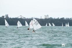 Galeria de Fotos - FOTOS - Campeonato Estadual de Vela 2023 - Monotipos