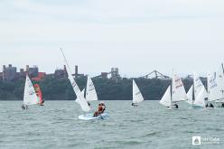 Galeria de Fotos - FOTOS - Campeonato Estadual de Vela 2023 - Monotipos