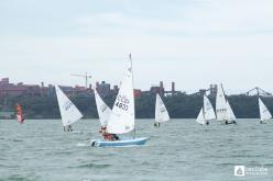 Galeria de Fotos - FOTOS - Campeonato Estadual de Vela 2023 - Monotipos