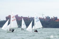 Galeria de Fotos - FOTOS - Campeonato Estadual de Vela 2023 - Monotipos