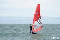 Galeria de Fotos - FOTOS - Campeonato Estadual de Vela 2023 - Monotipos