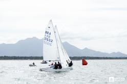 Galeria de Fotos - FOTOS - Campeonato Estadual de Vela 2023 - Monotipos