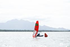 Galeria de Fotos - FOTOS - Campeonato Estadual de Vela 2023 - Monotipos