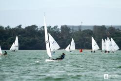 Galeria de Fotos - FOTOS - Campeonato Estadual de Vela 2023 - Monotipos