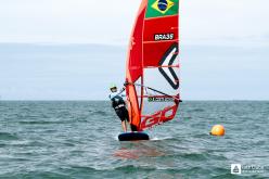 Galeria de Fotos - FOTOS - Campeonato Estadual de Vela 2023 - Monotipos