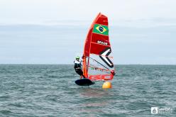 Galeria de Fotos - FOTOS - Campeonato Estadual de Vela 2023 - Monotipos