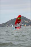 Galeria de Fotos - FOTOS - Campeonato Estadual de Vela 2023 - Monotipos